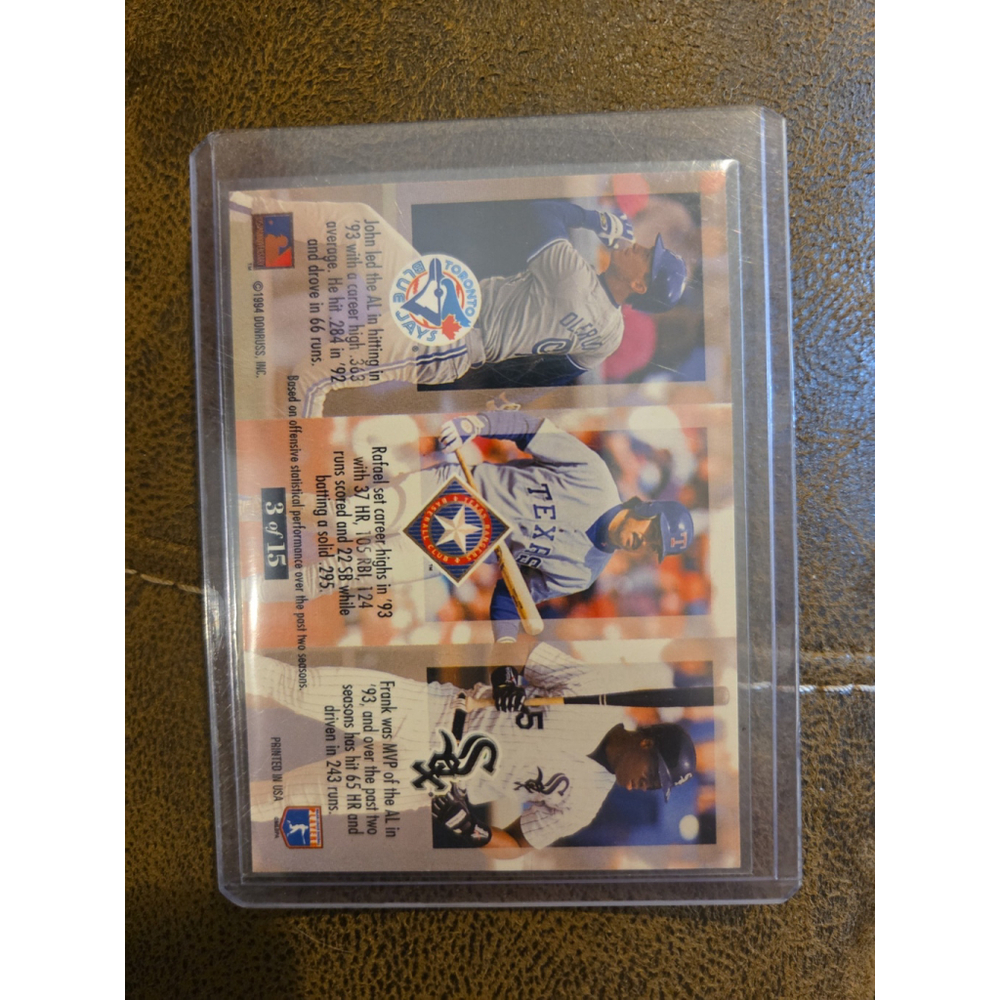 Card - Picture 2 of 2